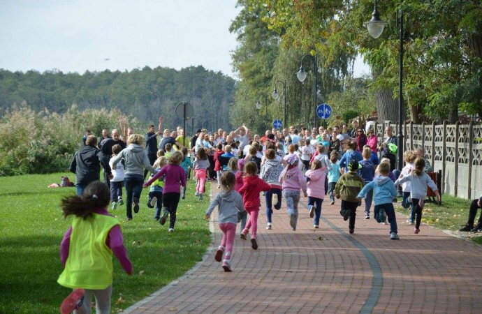 ,,Uzależnia mnie tylko sport. Wiosna2016″ – zaproszenie