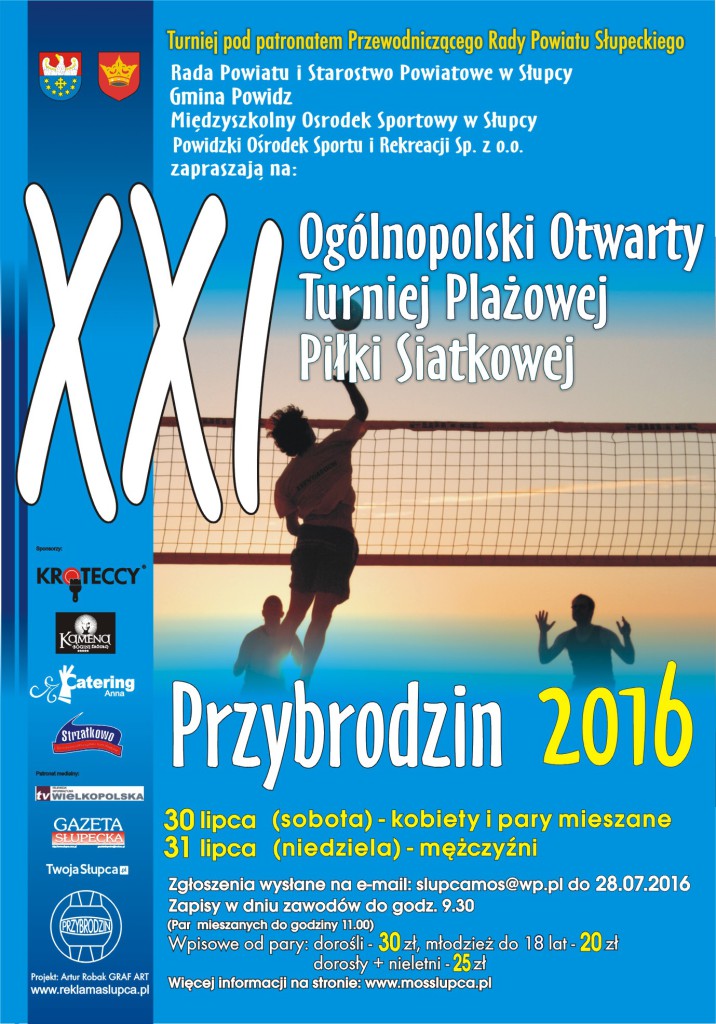 plakat_przybrodzin2016-got_RGB