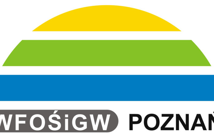 Wsparcie WFOŚiGW
