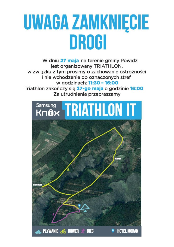 Triathlon IT - plakat A4 (zamknieciedrogi) kombinacja2017_2_cv-page-001
