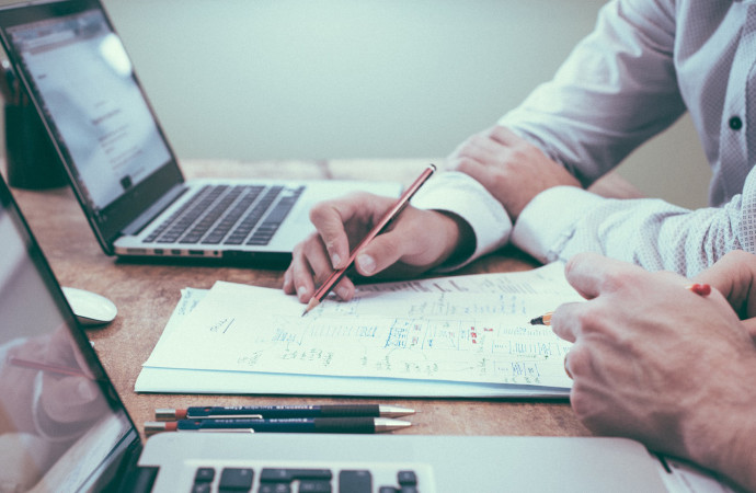 Aktualizacja Strategii Rozwoju Gminy Powidz