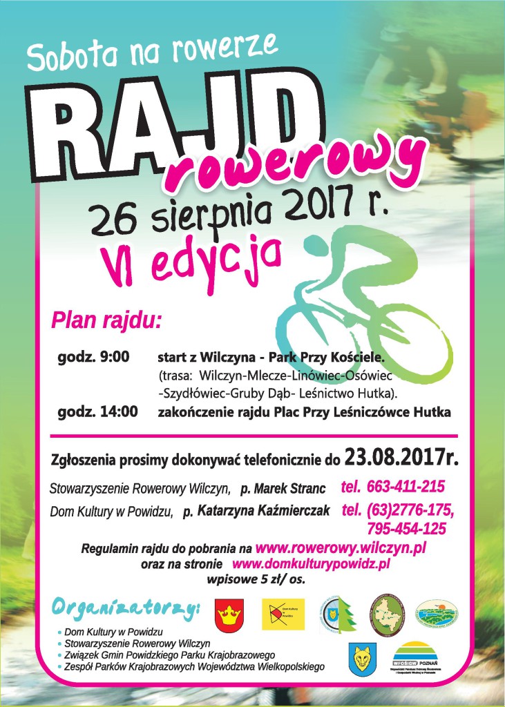 plakat rajd rowerowy 2017-page-001