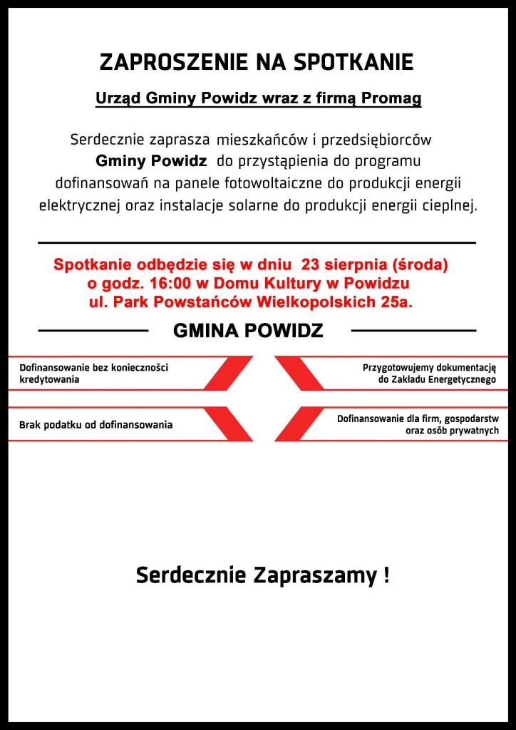 ulotka powidz-page-001