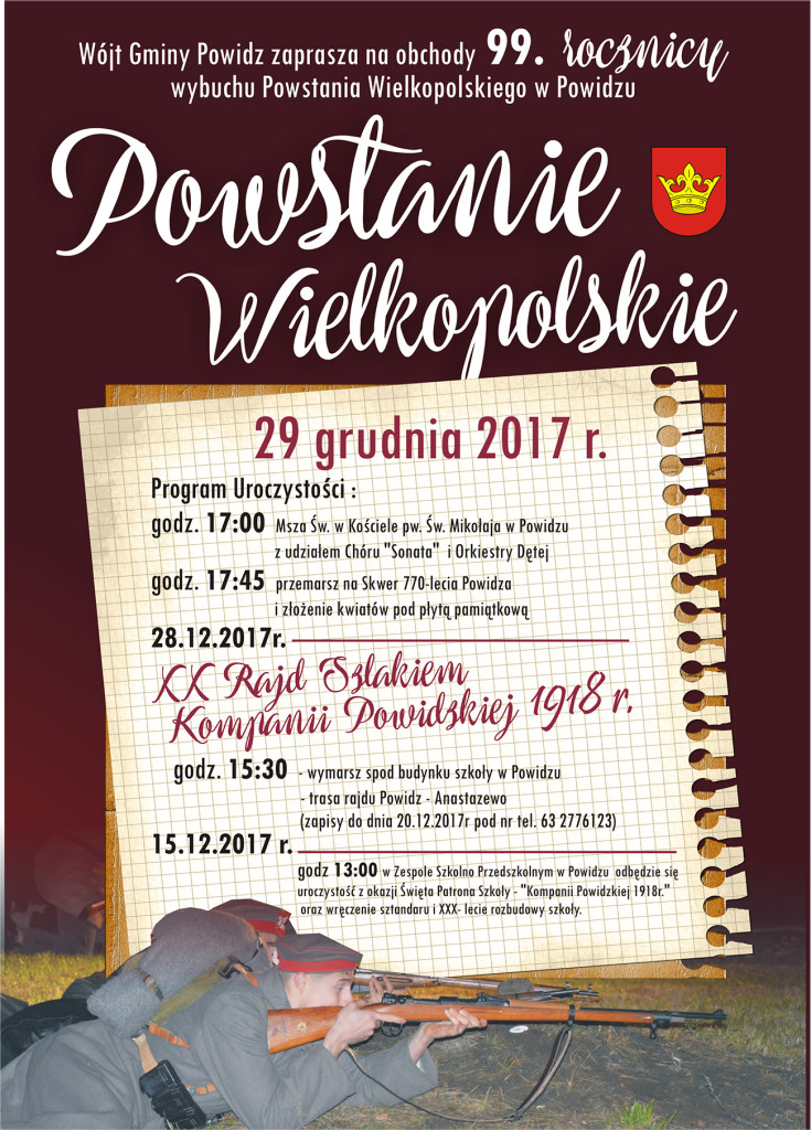 powstanie 2017 powidz (1)