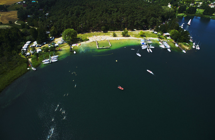 Gnieźnieńskie MPK ułatwi podróż nad&nbsp;nasze jezioro