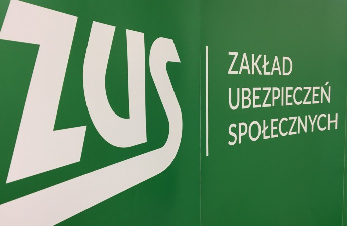 Informacja ZUS – Świadczenia uzupełniające