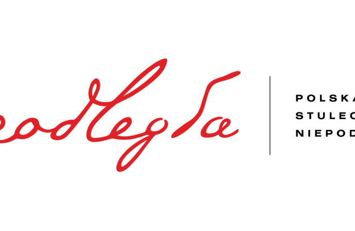 Konkurs na&nbsp;wspomnienia o&nbsp;Powstaniu Wielkopolskim