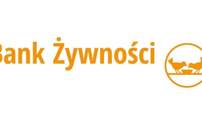 Bank Żywności