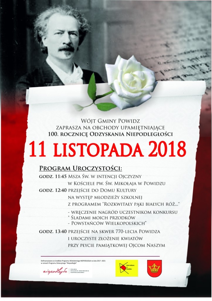 11-listopada-powidz-2018