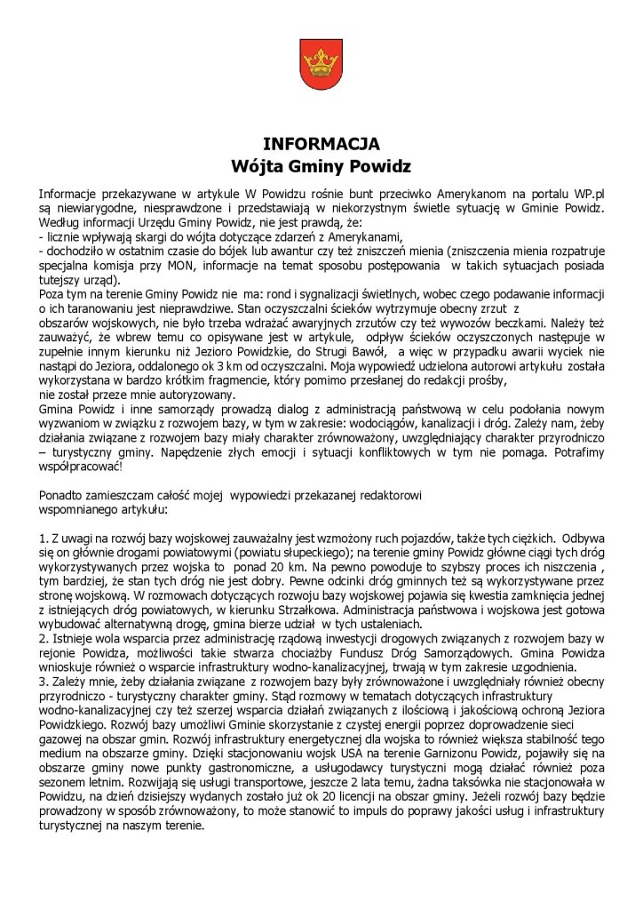 INFORMACJA-page-001