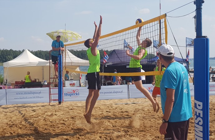 Stypendia sportowe