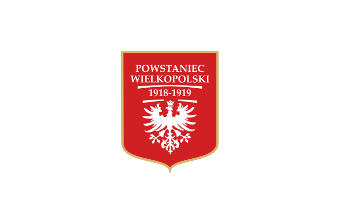 Oznakowanie mogił powstańczych