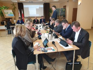 86648317_171484587477591_760270509165248512_n