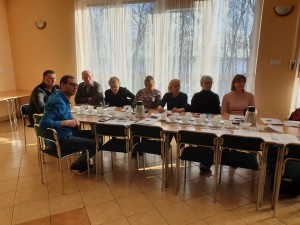 86708308_170628924242036_4872952894837489664_n