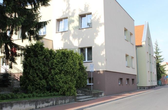 Rozpoczęcie roku szkolnego 2020/21