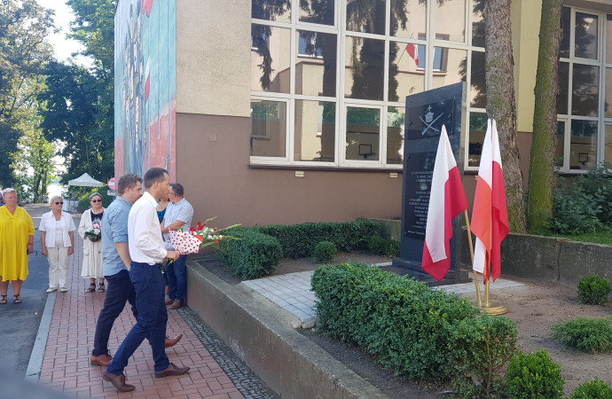 100.rocznica Cudu nad&nbsp;Wisłą