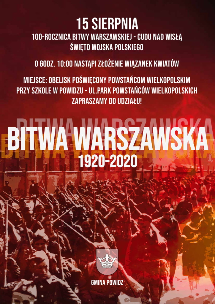 powidz_bitwa_warszawska-1