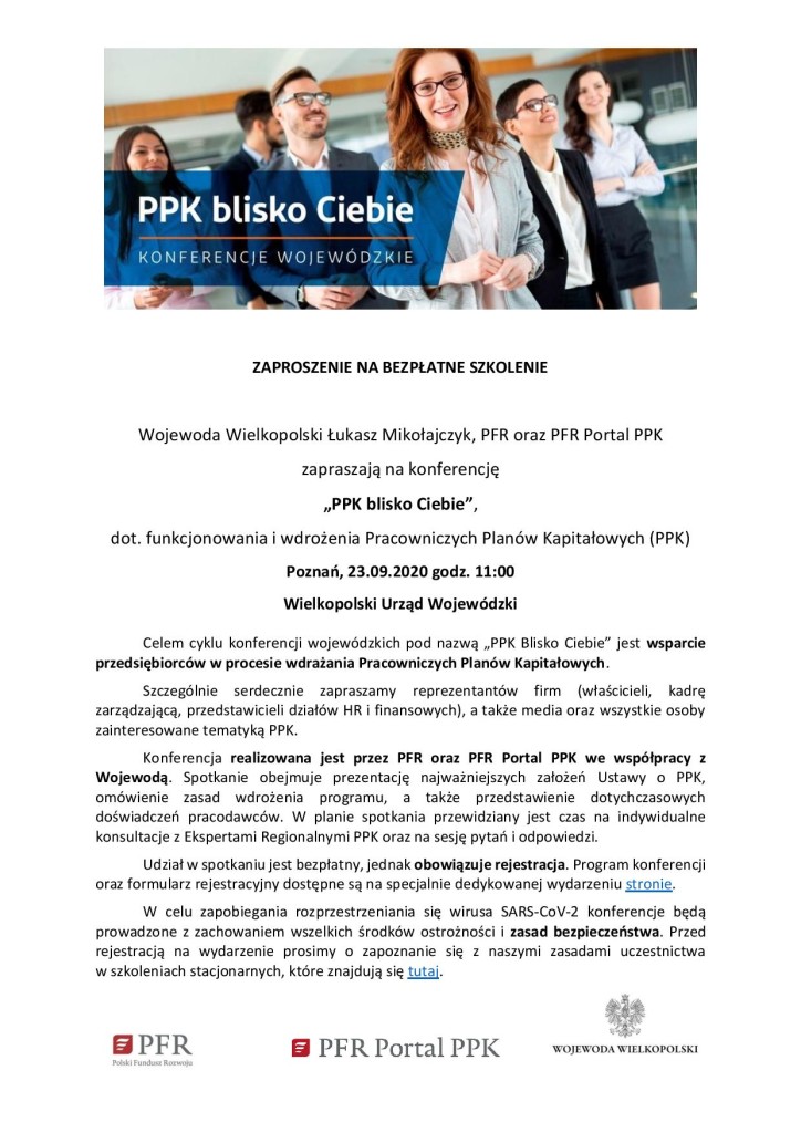 Zaproszenie od Wojewody Wielkopolskiego-page-001