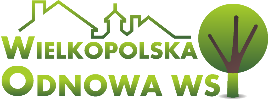 WOW_logo