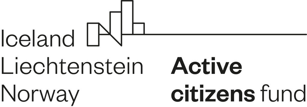 Active-citizens-fund@4x