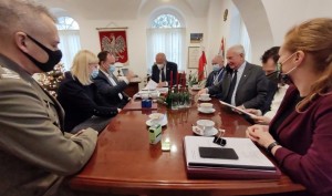 porozumienie_WZI-1024x605