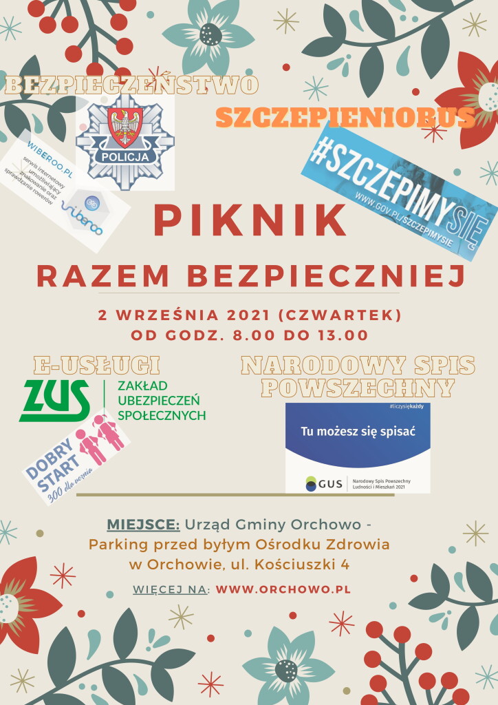 piknik_razem_bezpieczniej2-1