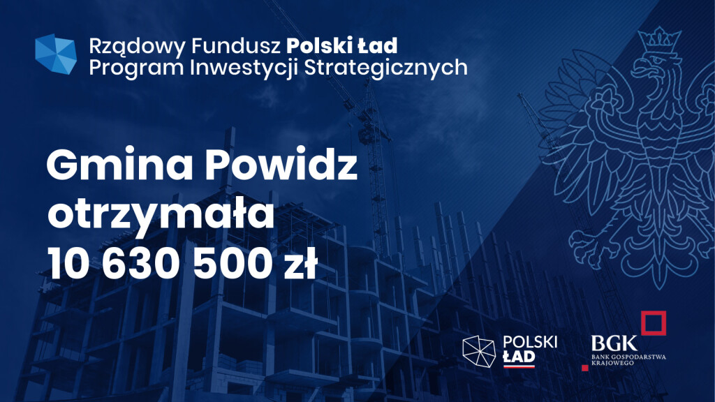 gmina_powidz