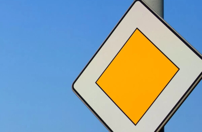 Nowe zmiany w&nbsp;organizacji ruchu