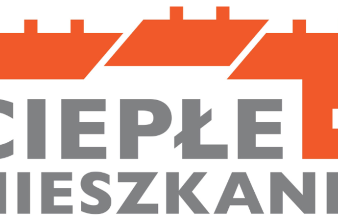 Ruszył program “Ciepłe Mieszkanie”