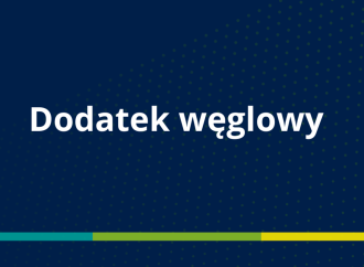 Dodatek węglowy