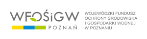 WFOS╠üGW_Nowe logo_pe┼éna nazwa z boku_KOLOR