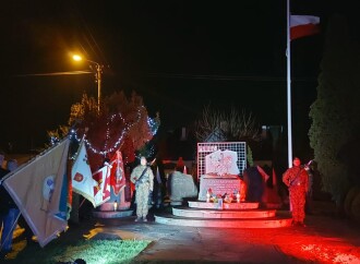 Narodowy Dzień Zwycięskiego Powstania Wielkopolskiego