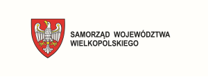 logo sam woj wlkp