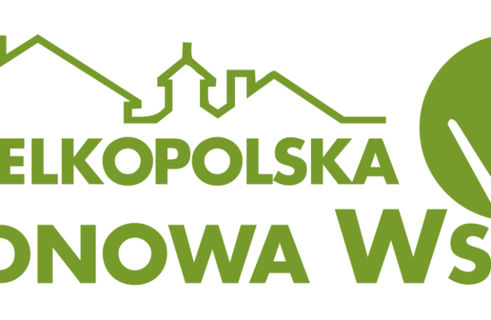 “Pięknieje wielkopolska wieś” 2023